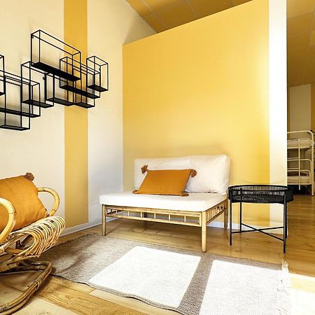 Bed and Breakfast A Casa Dei Nonni Sansepolcro Exteriér fotografie
